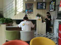 -好快螺柳州螺蛳粉(大西门店)