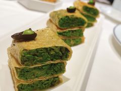 -民国红公馆·秦淮八艳(夫子庙店)