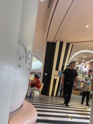 -超级奈尔宝SUPER NEOBIO(杭州星光店)