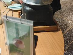 -禾珍珠家常小馆(河南博物院店)