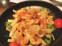招牌无骨凤爪-美奈小馆·越南料理(中航城君尚购物中心店)