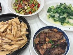 -庐州太太(鼓楼店)