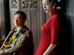 -罗曼罗兰(璧山店)