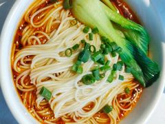 -山顶顶概念四川菜(黄埔大道店)