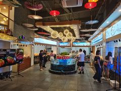 -好媳妇(太湖路店)