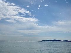 -海驴岛(荣成市)