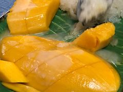 -陳妈妈泰国菜