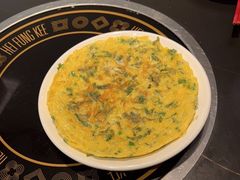 -原味田园·客家菜·土窑鸡(中航城君尚购物中心店)