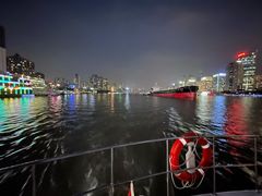 -诺莱仕游艇会