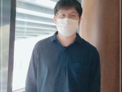 -顺德喜来登酒店·采悦轩
