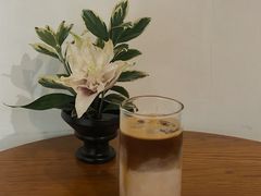 -灶咖KITCHEN