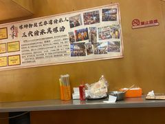 -柳州肥姨妈大骨螺蛳粉(万达中心店)
