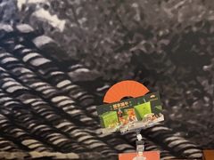 -小厨娘淮扬菜(清江苏宁广场店)