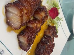 -绿雅居原生态农庄(小涌店)