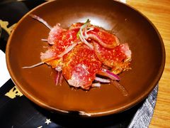 -东田之村自助餐厅(金水路店)