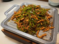 -遇见长安(赛格国际购物中心店)