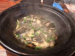 -小时候焗海鲜(鄞州万达店)
