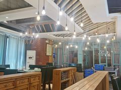 -全聚贤餐厅·湖北家常菜(沙湖店)