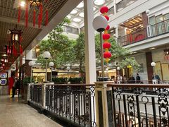 -广州酒家(文昌总店)