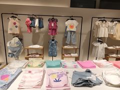 -ZARA(沈阳大悦城店)