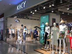 -新荟城(望京店)