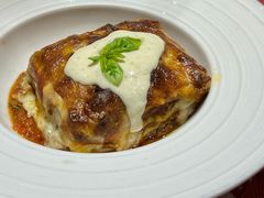 -Primo·丽莫意大利窑烤披萨