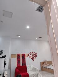 -爱儿美儿童摄影(奥森公园店)