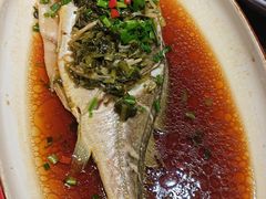 -江太极江浙菜(马桥万达广场店)
