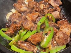 -八月小厨· 湛江风味粤菜