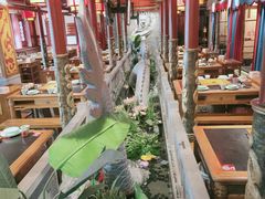 -蜀江龙火锅(339店)