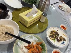 -味友·厦门味(和平码头店)
