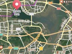 -仙岳公园