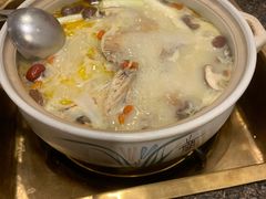 -钦善斋(武侯祠店)