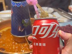 -咏江南·苏式火锅·苏州评弹(观前街店)