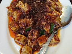 -富满美食