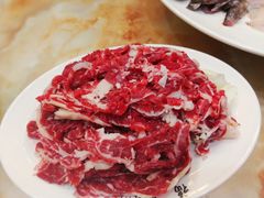 -福龙潮菜馆