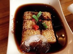 -胡九小吃(文化巷店)