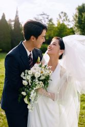 点击看大图 -绽放摄胶片摄影工作室