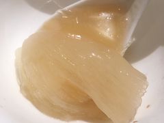 -新同乐鱼翅酒家(美丽华店)