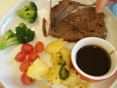 -必胜客(海滨店)