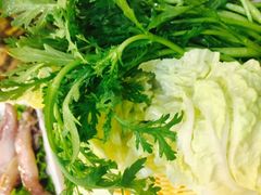 -徐记手切鲜羊肉(辽沈二街店)