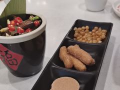 -锦尚阁烤鱼(望京新荟城店)
