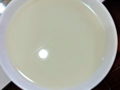 -尹记门钉肉饼(丰台站店)