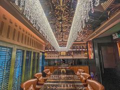 -Mogul Eatery·大亨餐酒馆