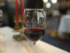 -马克西姆餐厅(崇文门店)