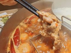 -野妹火锅(南园店)