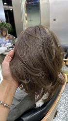 点击看大图 -Tloml salon