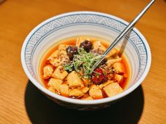 -庆春朴门(前滩太古里店)
