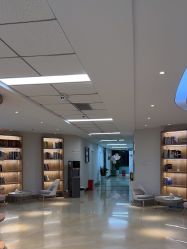 -JUVA郑州欧华医疗美容医院