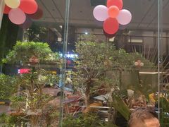 -顺德佬酒楼(愉龙店)